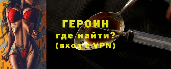 индика Надым