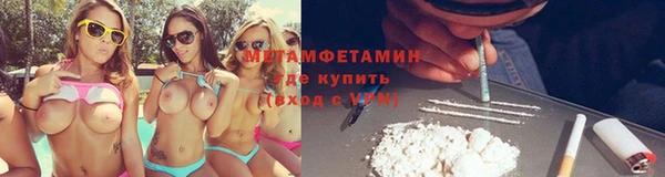 индика Надым
