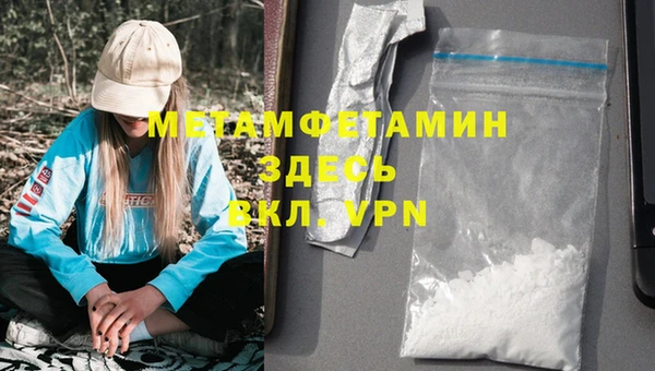 индика Надым
