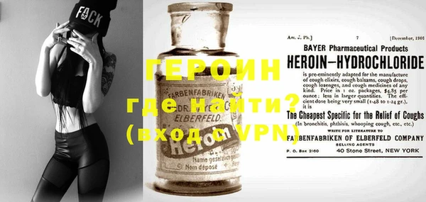 индика Надым