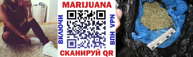 shop телеграм Ясногорск МАРИХУАНА ГИДРОПОН